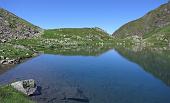 CAVALCATA SULLE CIME DELLA VAL CARISOLE - FOTOGALLERY